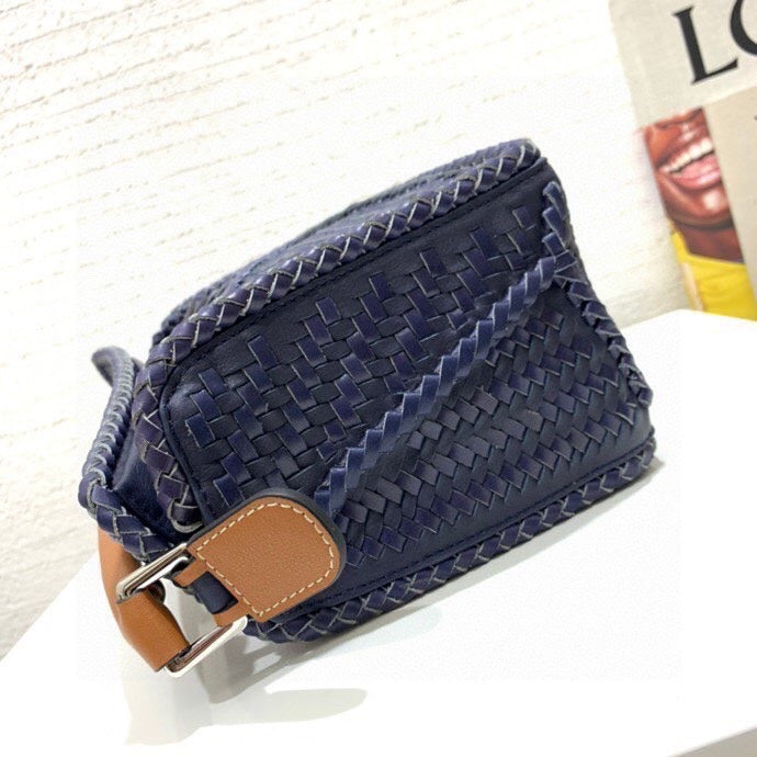 PHA - LWO Bags - 125