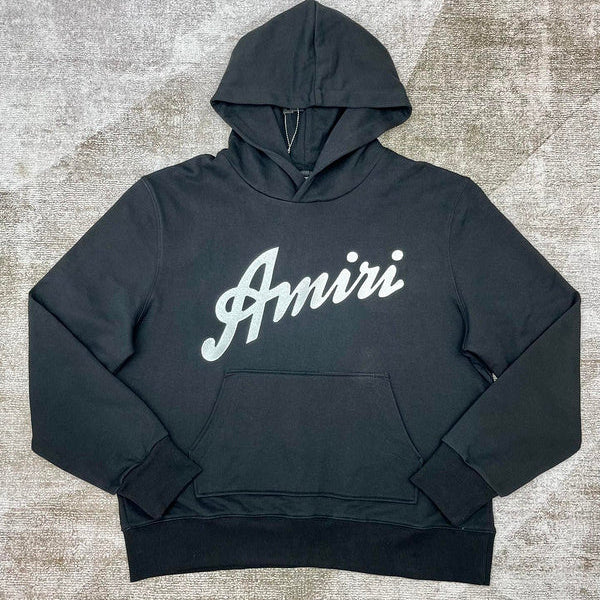 AMIR Hoodies - 009