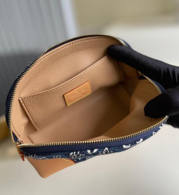 Ava’s Mode - LOV Bags - 2520
