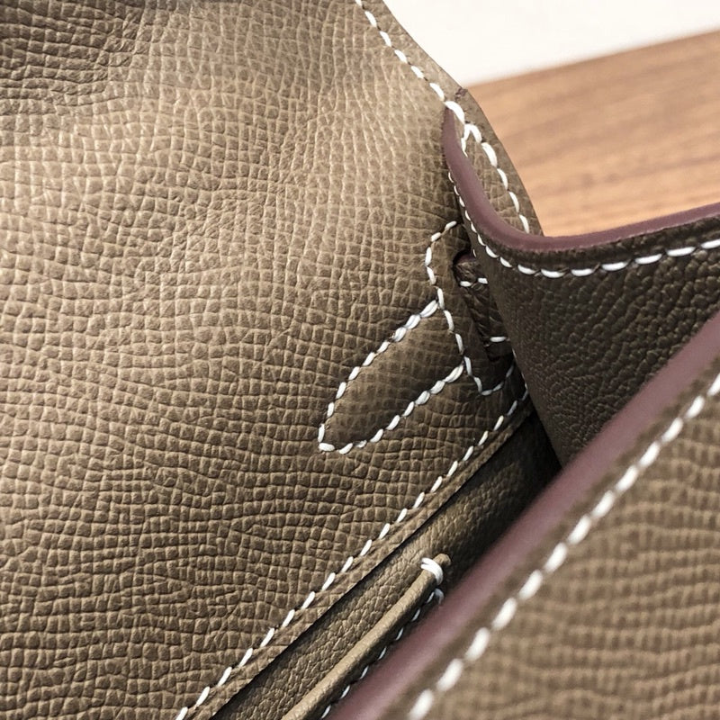 PHA - HMS Bags - 909