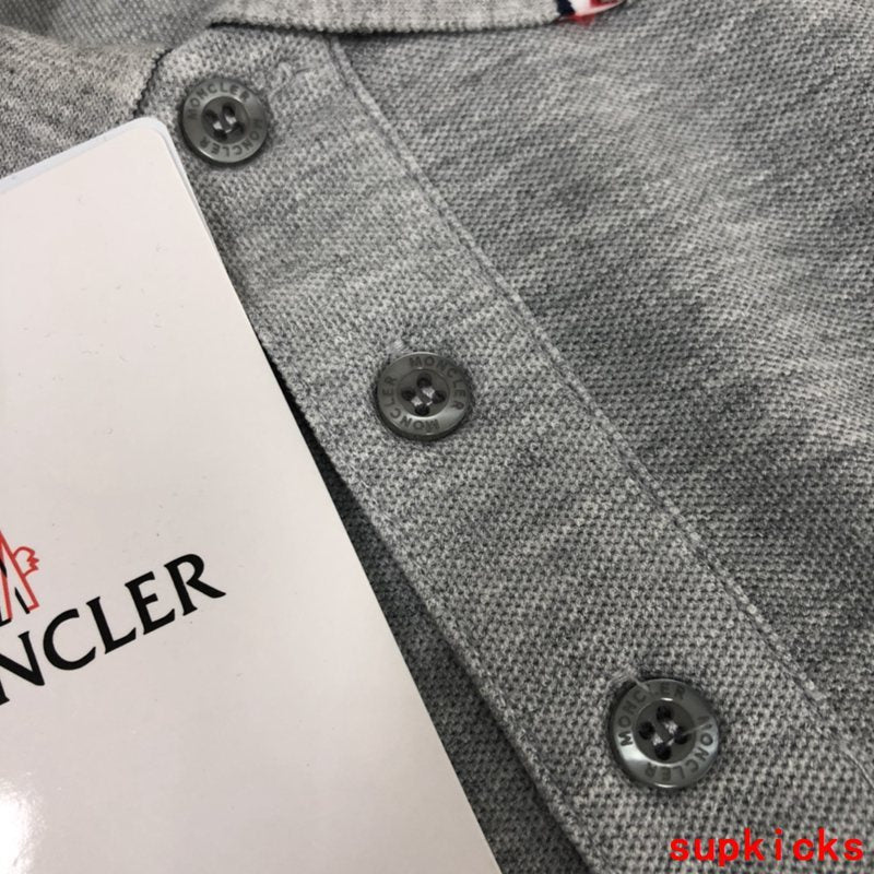 Moncler Luxury Cloth