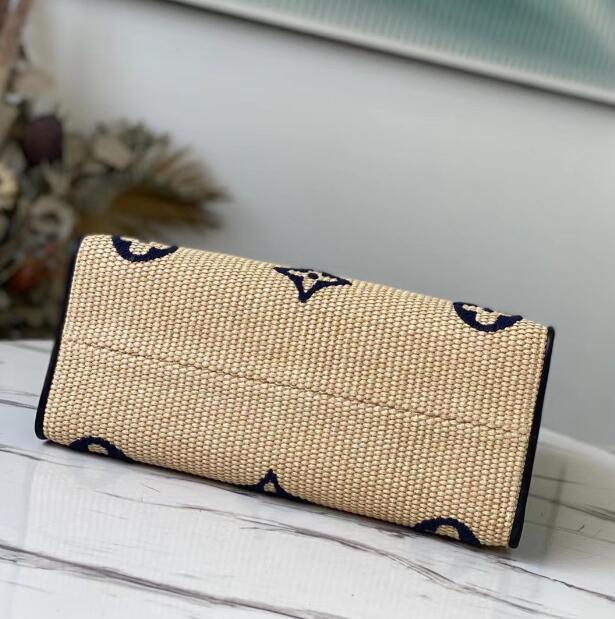 Ava’s Mode - LOV Bags - 2401