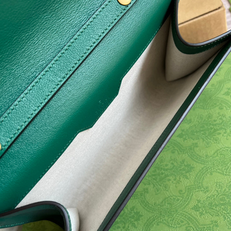 PHA - GUKI Bags - 1632