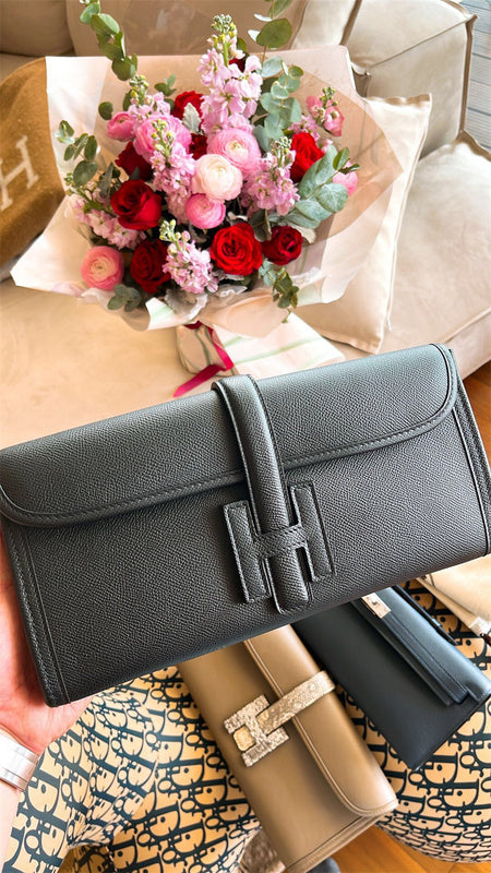 PHA - HMS Bags - 863