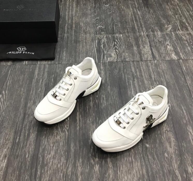 Ava’s Mode - PHP Shoes - 194