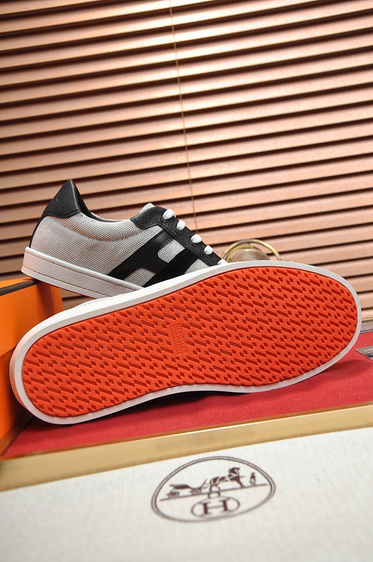 Hermes Luxury Shoes