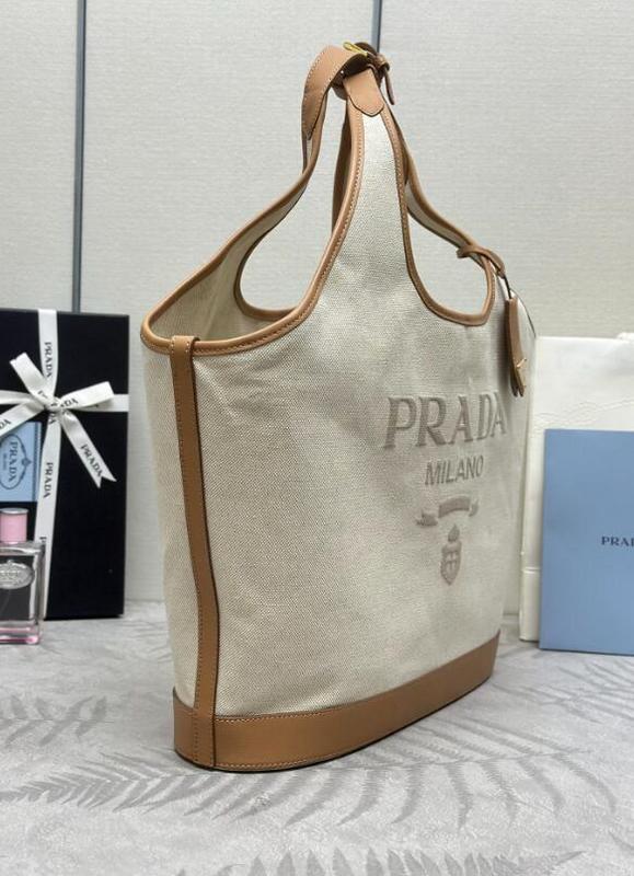Ava’s Mode - PD Bags - 025