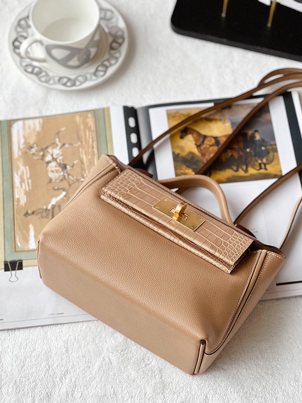 PHA - HMS Bags - 507
