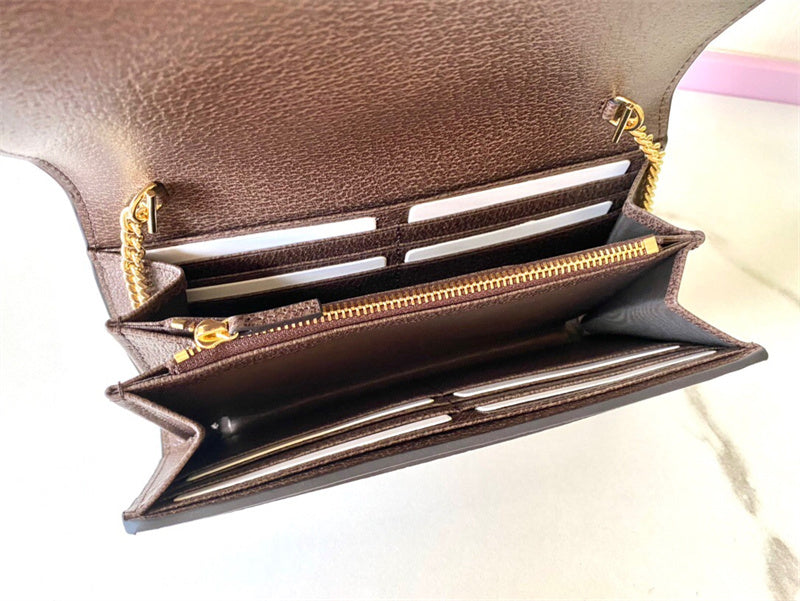 PHA - GUKI Bags - 166