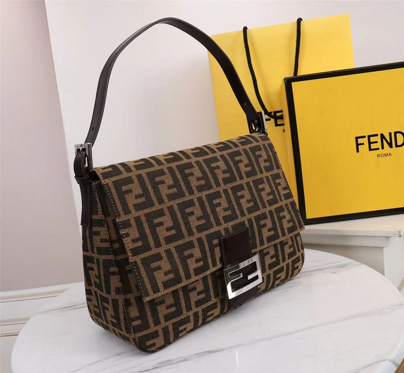 PHA - PHAE Bags - 133