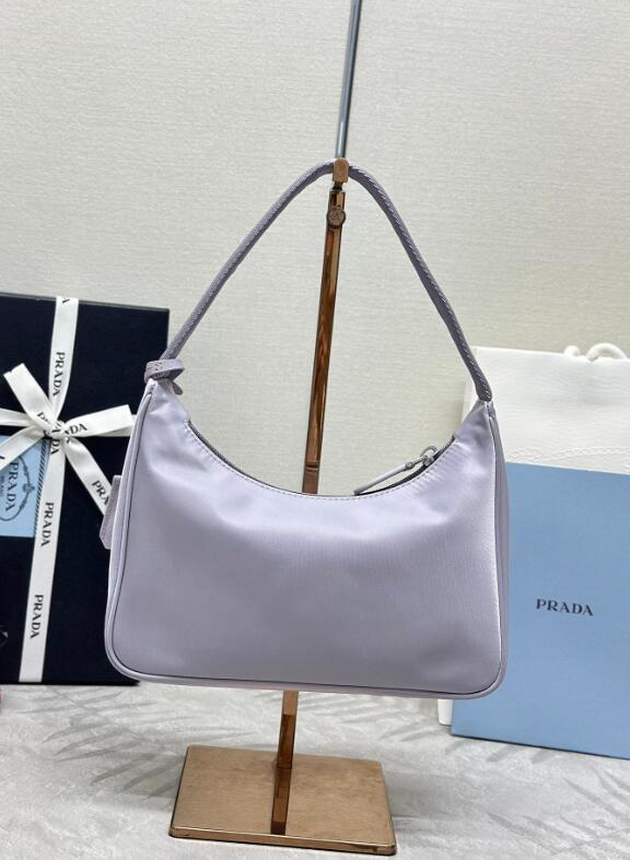 Ava’s Mode - PD Bags - 033