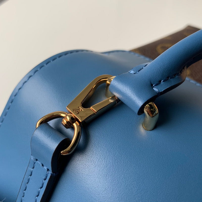 LOV2 Bags - Luxurious Bags  995