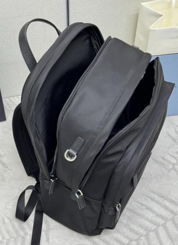 Ava’s Mode - PD Bags - 015