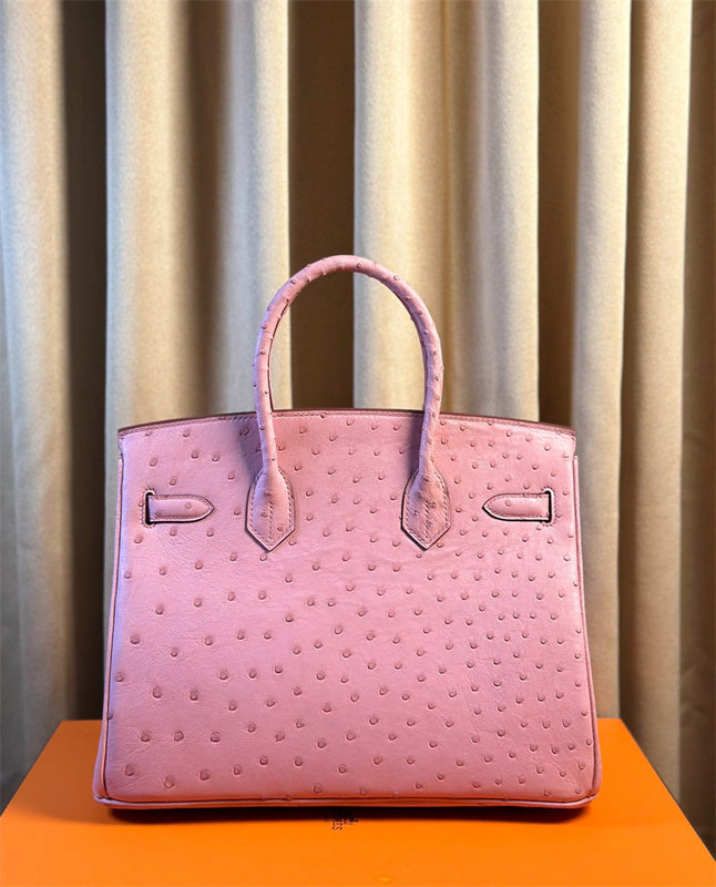 PHA - HMS Bags - 256