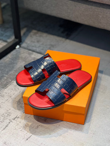 Hermes Luxury Shoes