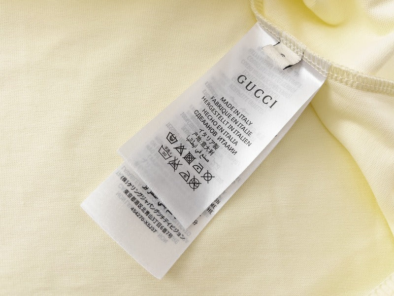 Gucci Clothes