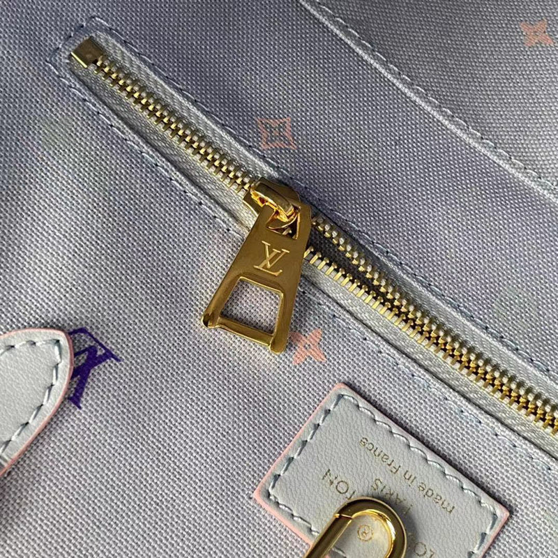 LOV2 Bags - Luxurious Bags  516