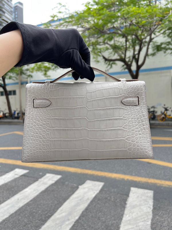 PHA - HMS Bags - 1494