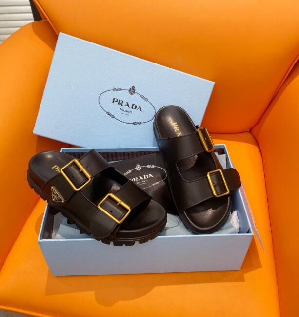 Ava’s Mode - PD Women Shoes - 036