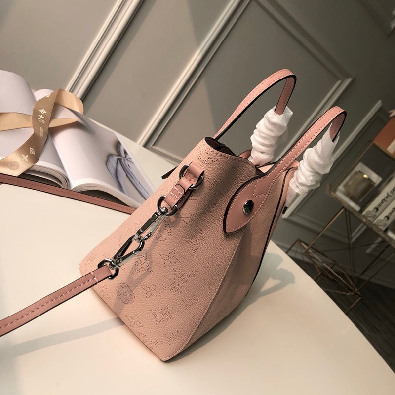 LOV2 Bags - Luxurious Bags  990