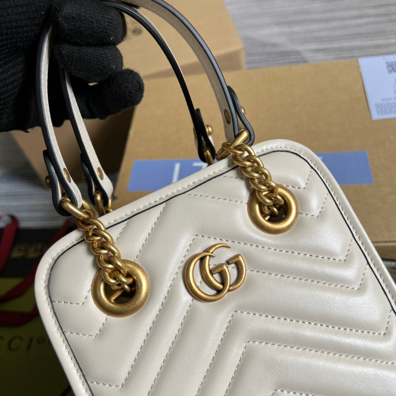 PHA - GUKI Bags - 1335