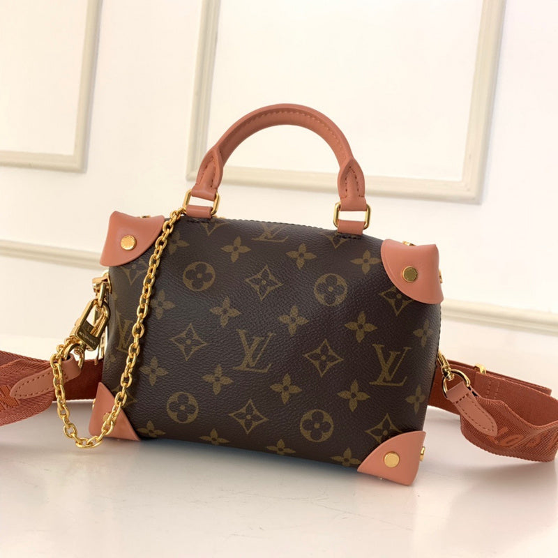 LOV2 Bags - Luxurious Bags  953
