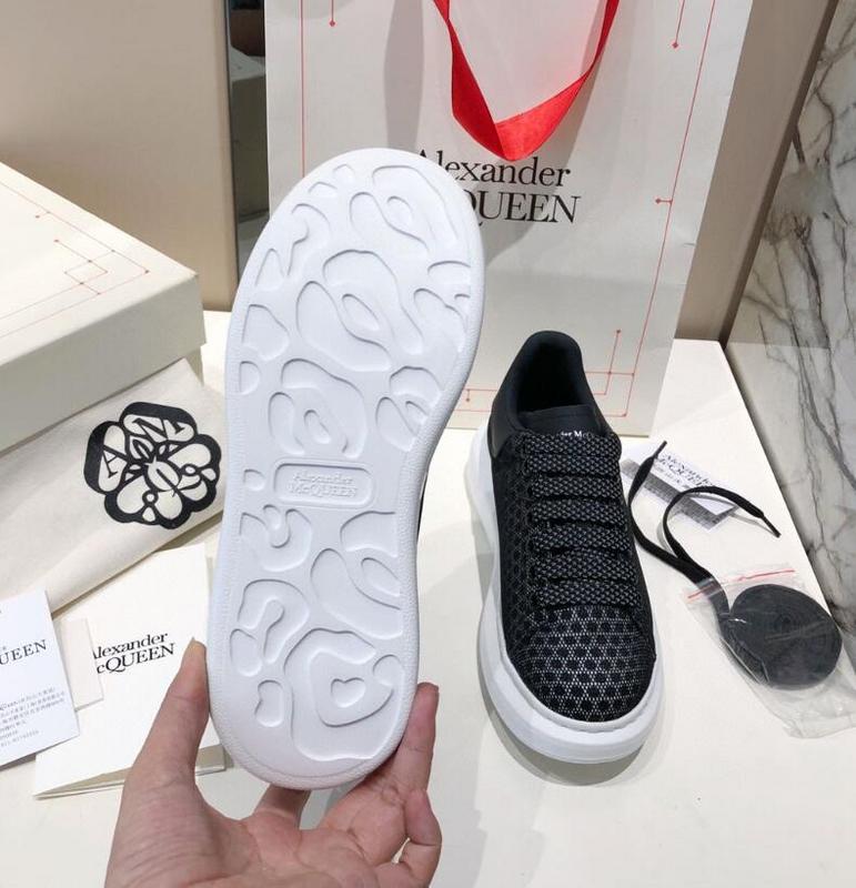 Ava’s Mode - AQ Men SHoes - 486