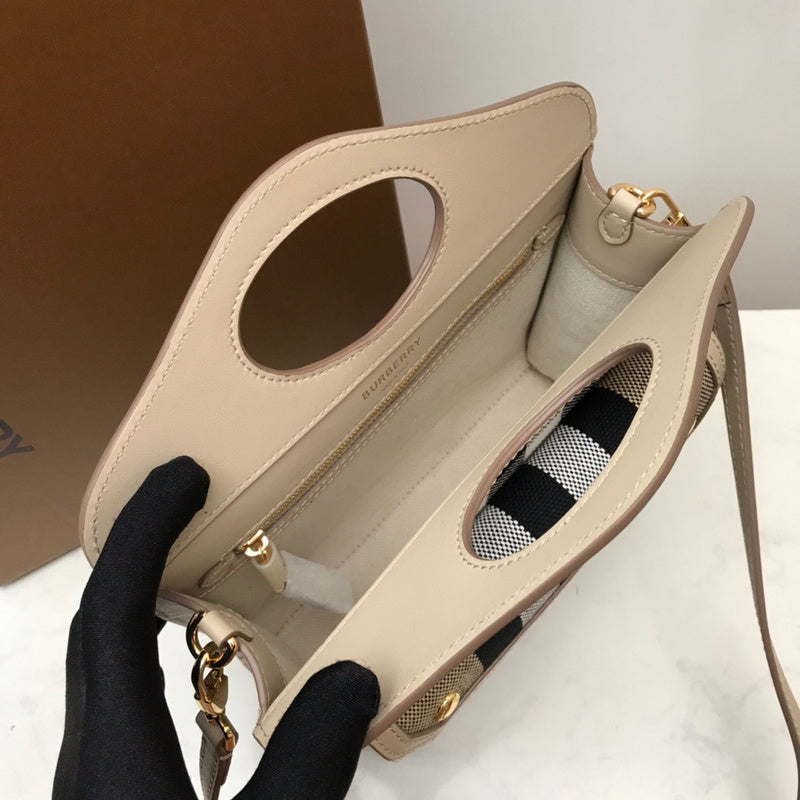 BBR Bags - ENT - 496