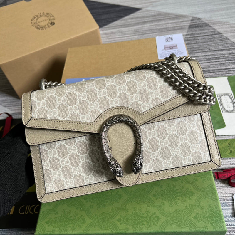 PHA - GUKI Bags - 1458