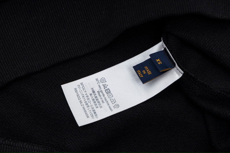 Louis Vuittion Luxury Clothes