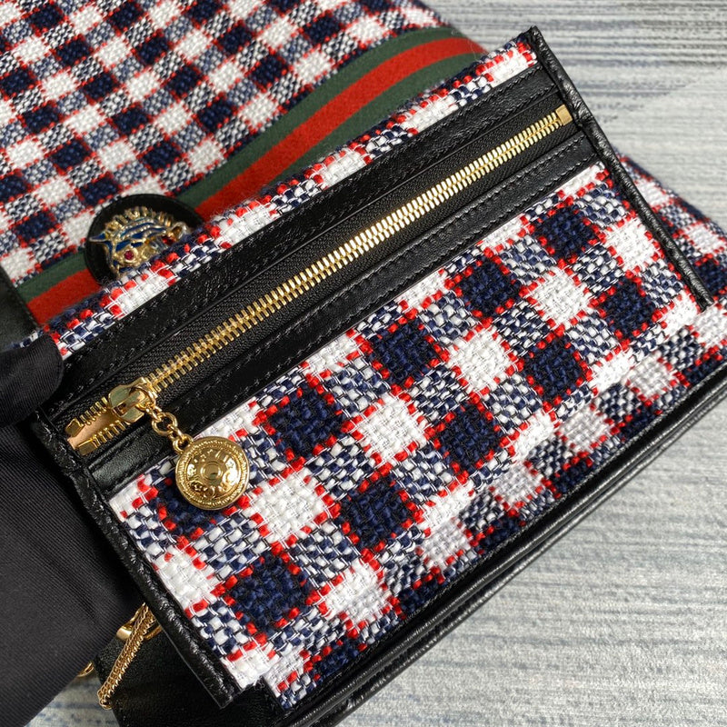 PHA - GUKI Bags - 2270