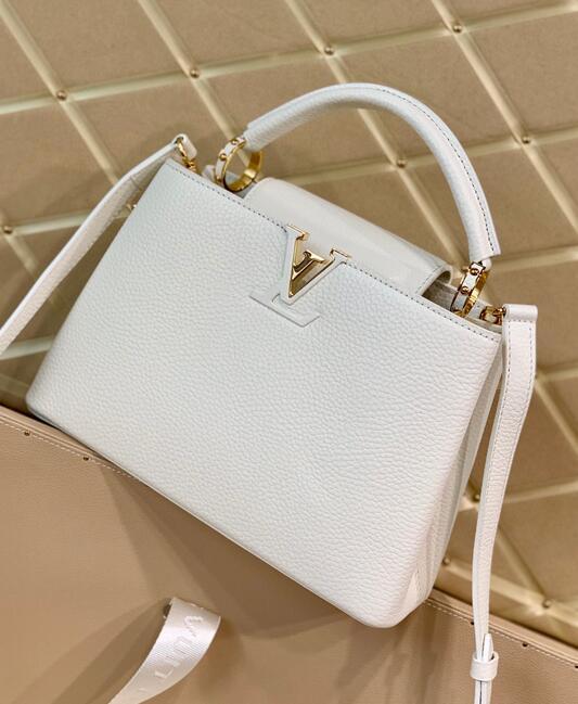 Ava’s Mode - LOV Bags - 2945