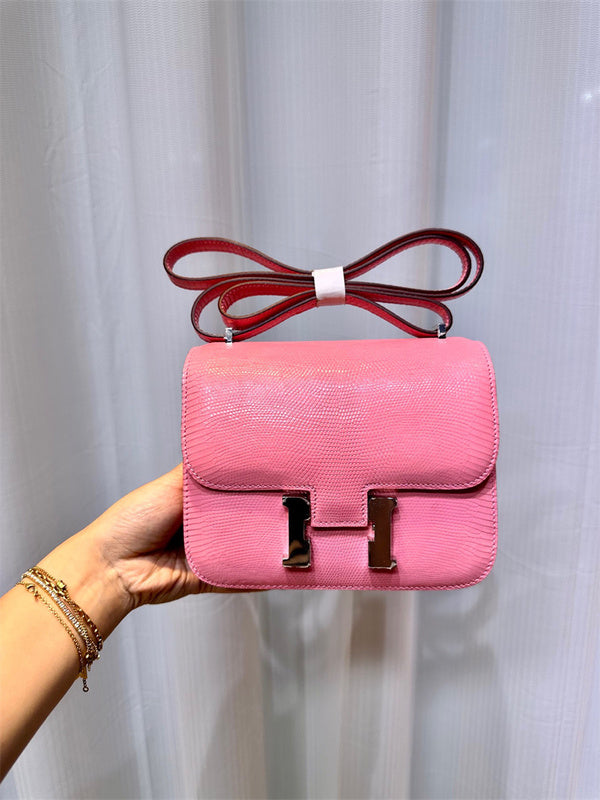 PHA - HMS Bags - 558