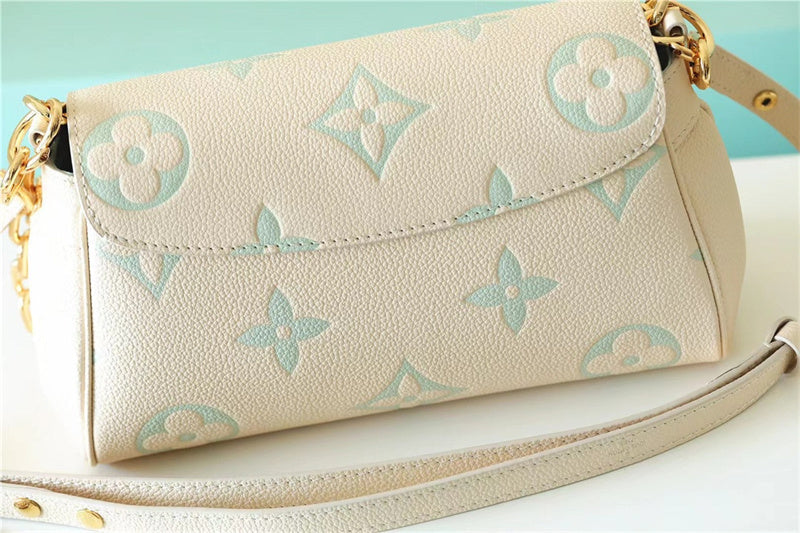 PHA - LOV Bags - 255