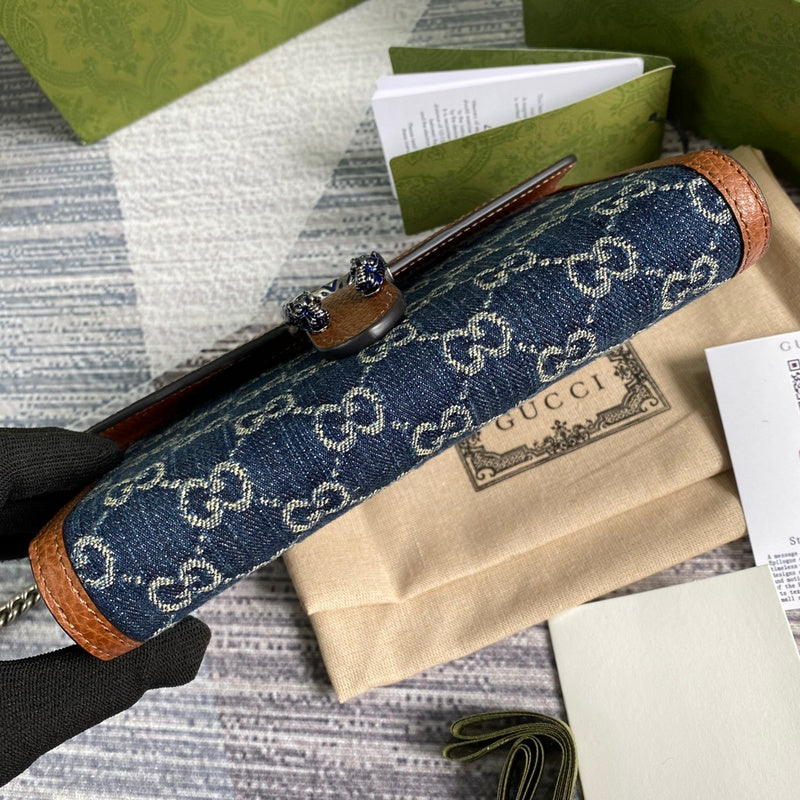 PHA - GUKI Bags - 469