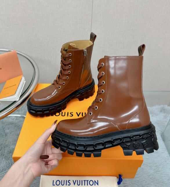 Ava’s Mode - LOV Women Shoes - 267