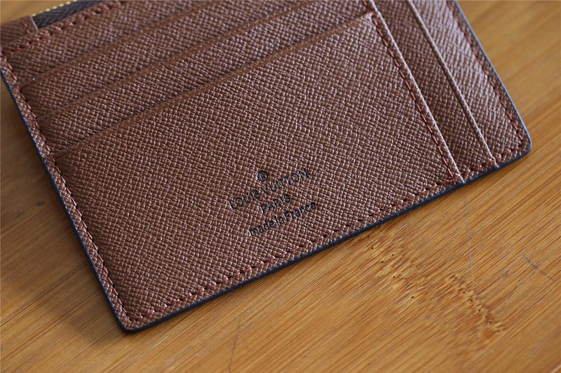 I W Fashion Lu-Vi bags - 9078