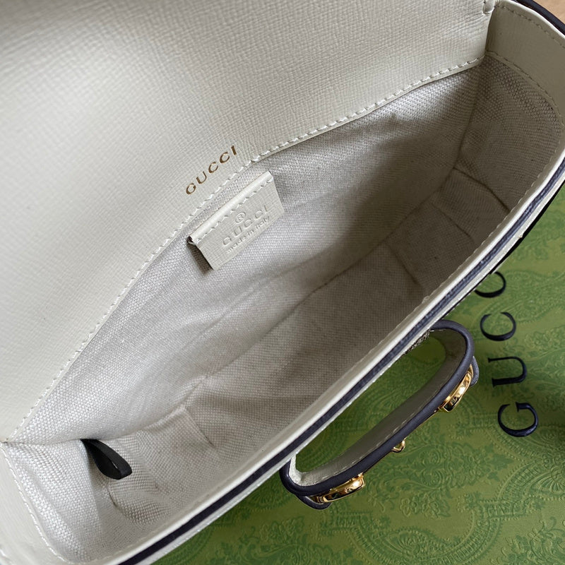 PHA - GUKI Bags - 1006