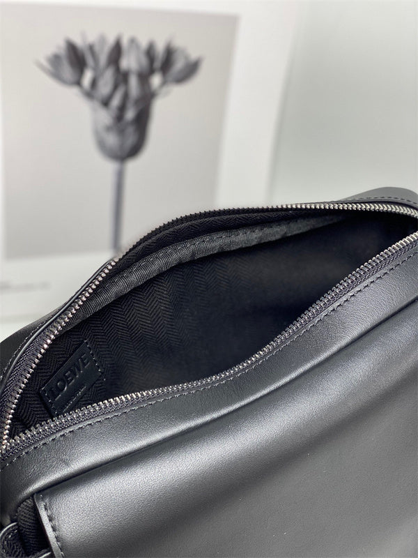 PHA - LWO Bags - 104