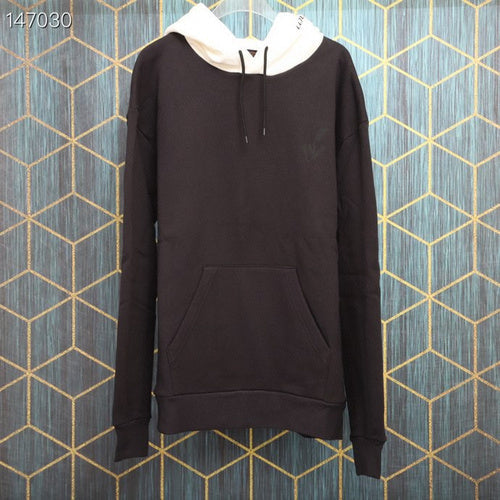 Louis Vuittion Luxury Clothes