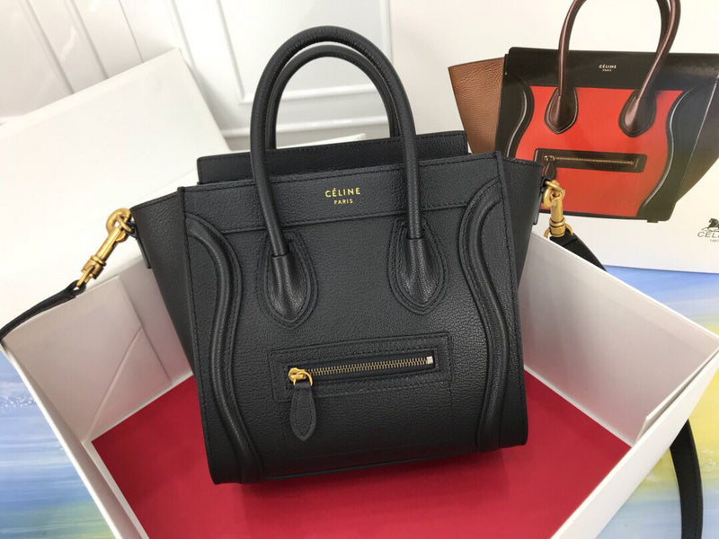 PHA - COL Bags - 218