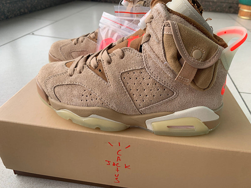 Nike Luxury Shoes