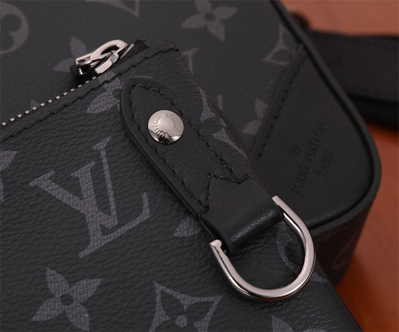 PHA - LOV Bags - 041
