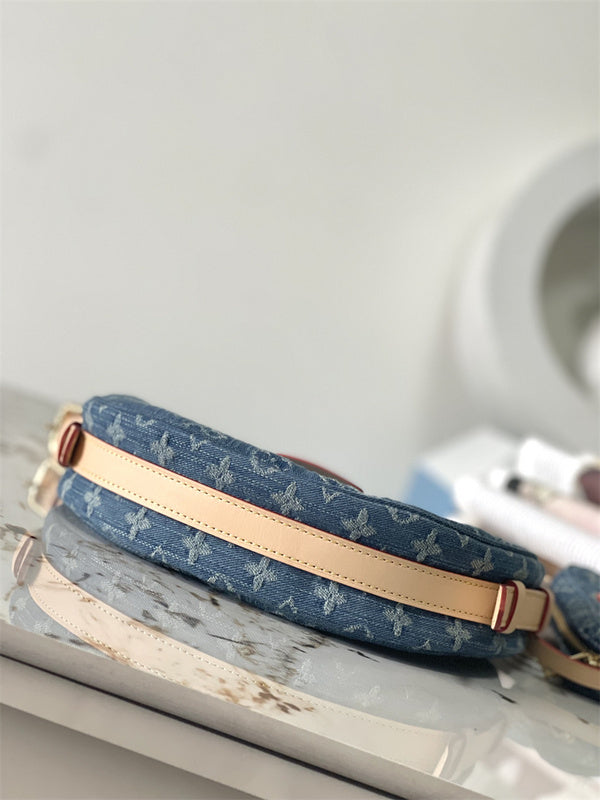 PHA - LOV Bags - 160