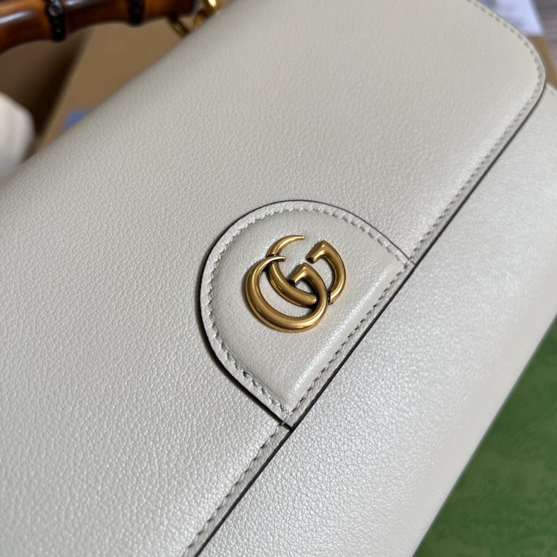 PHA - GUKI Bags - 1628