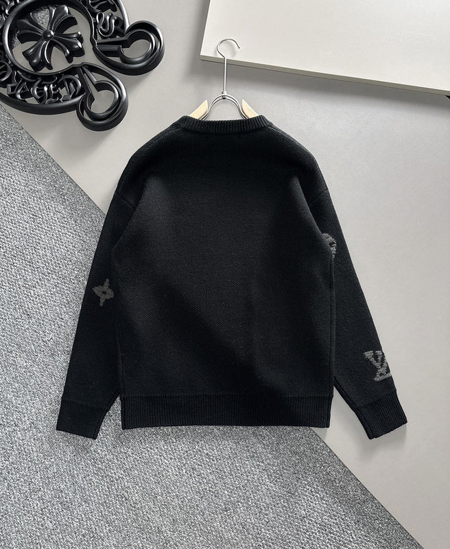 Louis Vuittion Luxury Clothes