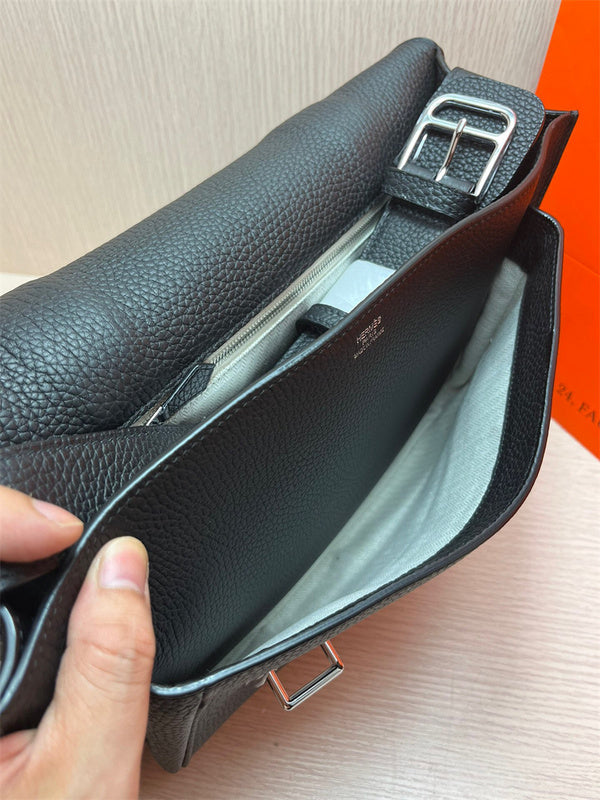 PHA - HMS Bags - 648