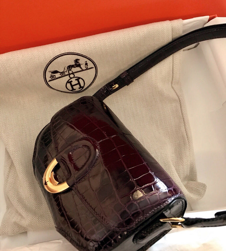 PHA - HMS Bags - 1797