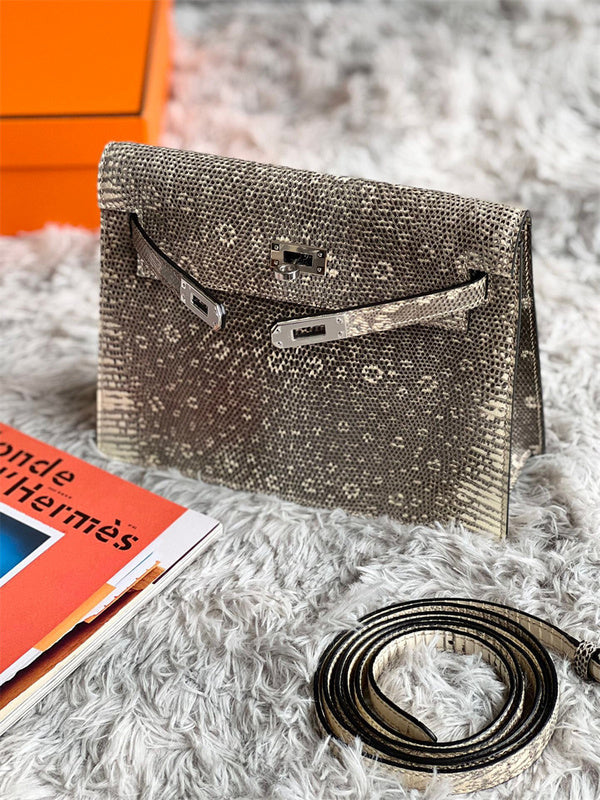 PHA - HMS Bags - 710