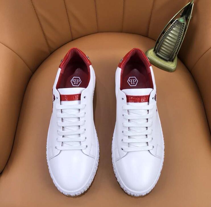 Ava’s Mode - PHP Shoes - 114